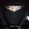 Scott - @scottgroff59 - TikTok