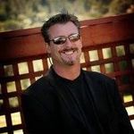 Scott Grothe - @scott.grothe.5 - Instagram