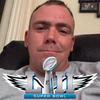 Scott Grothe - @scottgrothe65 - TikTok
