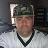 Scott Grothe - @scottgrothe - TikTok