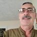 Scott Grothe - Facebook