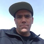 Scott Grothe - @grothescott - Instagram