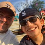 Scott Grothe - @scott.grothe - Instagram