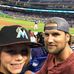 Scott Grothe - Facebook