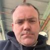 Scott Grothe - @scottgrothe4 - TikTok