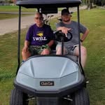 Scott Grother - @therealscottysouthside - Instagram