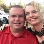 Douglas Scott Grout - @dagroutman - Instagram