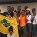Pompee Scout Group - Facebook