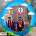 Sabujbagh Govt College Rover Scout Group  - Facebook