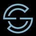 Scott Group - Facebook