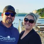 Scott Grout - @scotthateme - Instagram