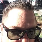 Scott Grout - @scottyg555555 - Instagram