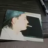 Scott Grout - @scott.grout - TikTok