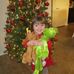Scott Grout - Facebook