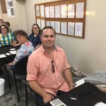 Scott Grout - @scottgrout - Instagram