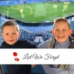 Scott Grout Rowatt - @scottgroutrowatt - Instagram