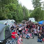 Scott - @scott_grout - Instagram