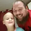 scottgruett - @scottgruett - TikTok