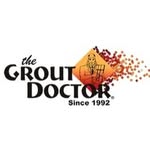 The Grout Doctor Scottsdale - @thegroutdoctor.scottsdale - Instagram