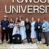 Francis Scott Key Color Guard - @fskguard - TikTok