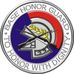 Scott AFB Honor Guard - Facebook