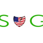 Scott Guard - @scott_guard - Instagram
