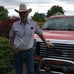 Scott Guard Masonry - Facebook