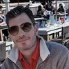 Scott LaGuardia - @scottlaguardia357 - TikTok