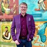 Scott Lee-Guard - @scottleeguard - Instagram
