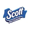 Scott Pet Guard - @scottpetguard - TikTok
