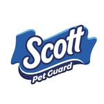 Scott® Pet Guard - @scottpetguard - Instagram