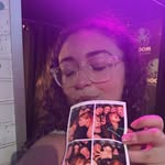 el - @ellascottguerin - Instagram