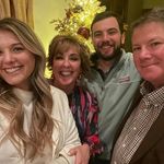 Scott Guerin - @guerin7835 - Instagram