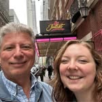 Scott Guerin - @scottguerin8 - Instagram