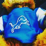 Scott Guerin - @guerin.scott - Instagram