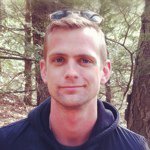 Scott Guerin - @saguerin - Instagram