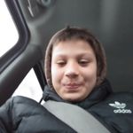 Scott Guerin - @scott.guerin.923 - Instagram