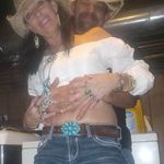 Scott Guerin - @guerinscott52 - Instagram