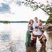 Scott Guerin - Facebook