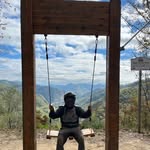 Scott Guerin - @scooterhooter420 - Instagram