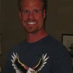 Scott Guerin - @tsguerin - Instagram
