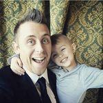 Scott Guerin - @guerin_scott - Instagram