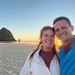 Scott Guerin - @scottguerin - Instagram