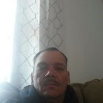 Scott Guerin - @scott.guerin.315 - Instagram