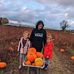 Scott Guerin - Facebook