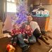 Scott Guerin - Facebook