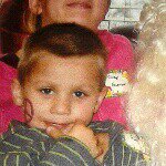 Scott Guerin - @scottguerin08 - Instagram