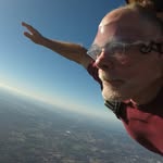 Scott Guerin - @scottguerinauthor - Instagram