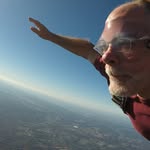 Scott Guerin - @scottgthink - Instagram