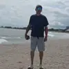 Scott Guerin - @scott.guerin - TikTok